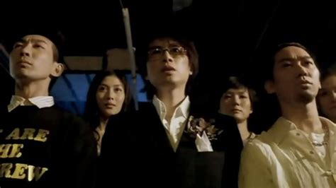 Watch the latest House of Mahjong（Cantonese） (2007) online .